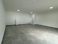 Rent, office space, 65m², Zemun Centar, Zemun Sve Podlokacije - image 4