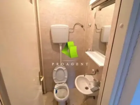 Izdavanje, poslovni prostor, 73m², Medijana, Niš - image 7