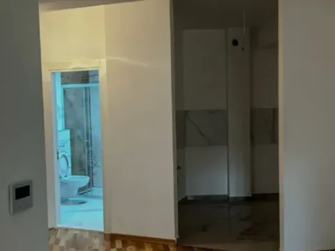 Prodaja, jednosoban stan, 58m², Zagorič, Podgorica - image 6