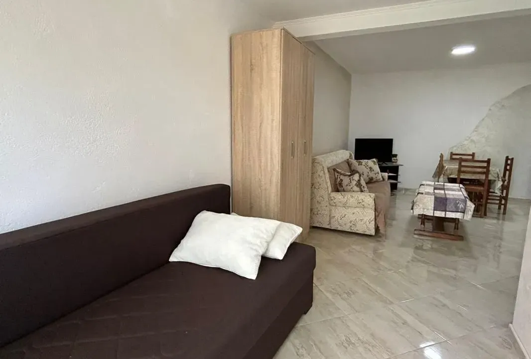 Rent, studio apartment, 30m², Bar, Crna Gora