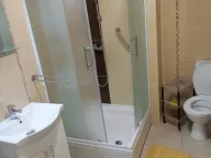 Izdavanje, dvosoban stan, 74m², Stari grad, Novi Sad - image 4