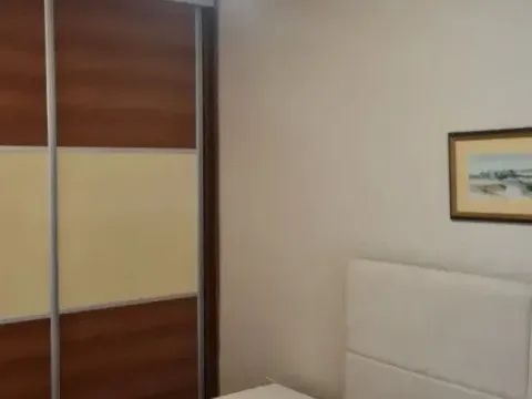 Izdavanje, jednosoban stan, 60m², Preko Morače, Podgorica - image 10