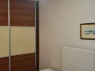 Izdavanje, jednosoban stan, 60m², Preko Morače, Podgorica - image 10