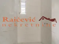 Prodaja, trosoban stan, 95m², Grocka, Beograd - image 11