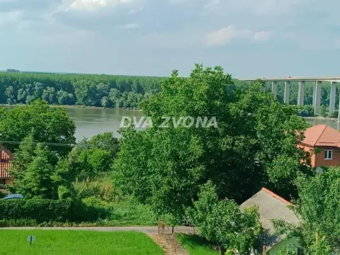 Sale, land lot, 26m², Beška, Inđija