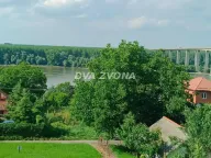 Sale, land lot, 26m², Beška, Inđija - image 1