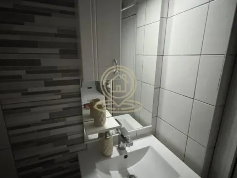 Izdavanje, jednosoban stan, 37m², Centar, Novi Sad - image 4