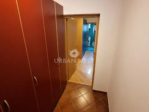 Sale, house, 168m², Kaludjerica, Grocka - image 15