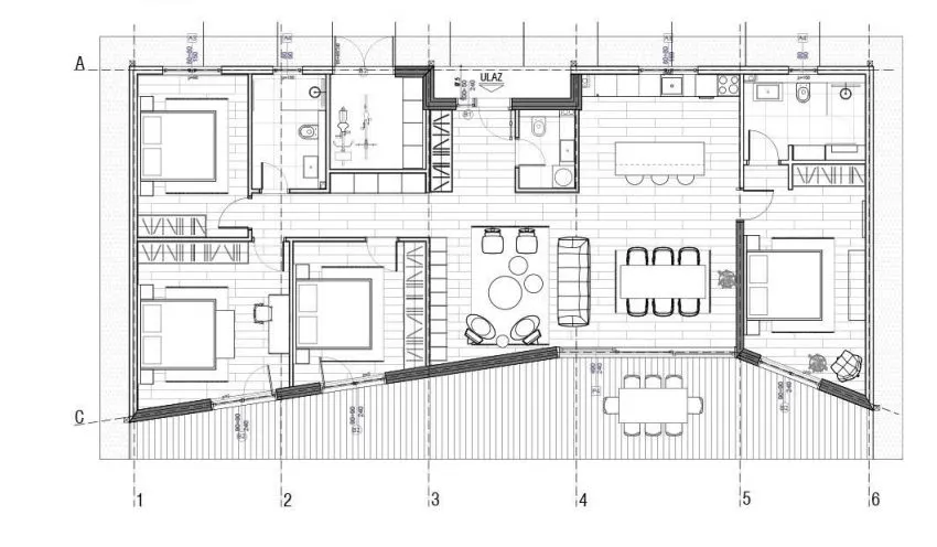 Prodaja, kuća, 190m², Kosmaj, Sopot