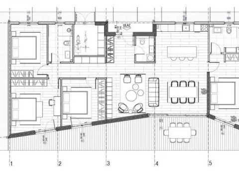 Prodaja, kuća, 190m², Kosmaj, Sopot - image 19