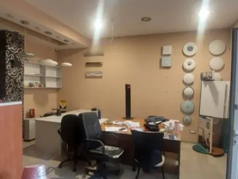 Sale, office space, 41m², Zabjelo, Podgorica - image 8