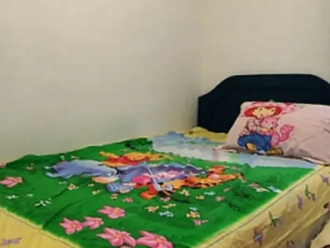 Prodaja, petosoban stan, 160m², Lazi, Budva - image 6