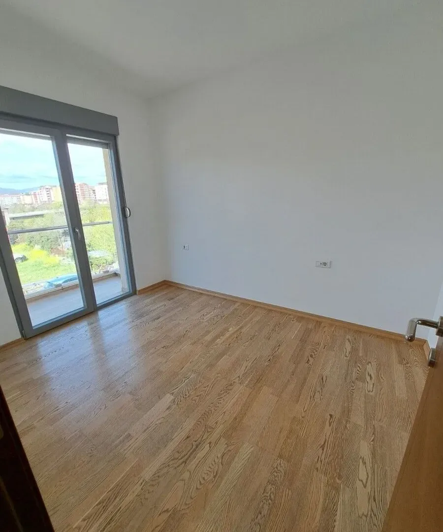 Rent, office space, 80m², Zabjelo, Podgorica