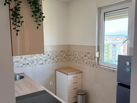 Rent, apartment, 29m², Zabjelo, Podgorica - image 8