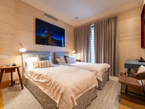 Prodaja, dvosoban stan, 198m², Porto Montenegro, Tivat - image 12