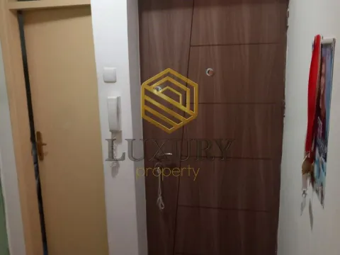 Prodaja, jednosoban stan, 40m², Preko Morače, Podgorica - image 6