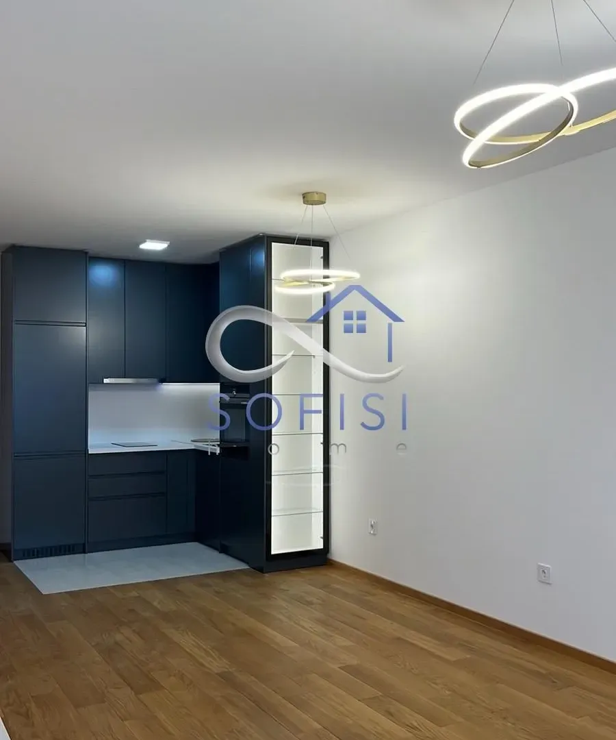 Rent, office space, 52m², Centar, Novi Sad