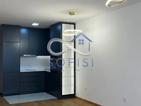 Rent, office space, 52m², Centar, Novi Sad - image 2