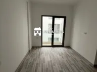 Sale, one bedroom apartment, 74m², Centar, Bar - image 4