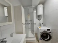 Prodaja, dvosoban stan, 72m², Bjeliši, Bar - image 10