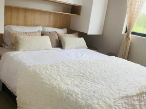 Izdavanje, jednosoban stan, 48m², Kava, Tivat - image 5