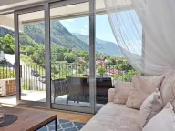 Rent, one bedroom apartment, 52m², Dobrota, Kotor - image 3