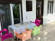 Rent, house, 130m², Dobra Voda, Budva - image 7