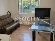 Izdavanje, dvosoban stan, 46m², Karaburma, Palilula Sve Podlokacije - image 1