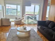 Izdavanje, trosoban stan, 73m², Novi Beograd Blok 23, Novi Beograd Sve Podlokacije - image 3