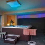 Prodaja, kuća, 1034m², Budva, Crna Gora - image 11