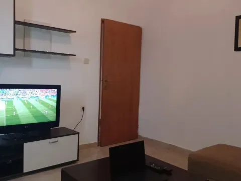 Sale, house, 60m², Herceg Novi, Crna Gora - image 10