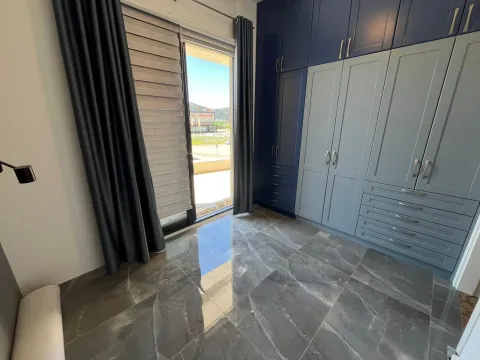 Izdavanje, dvosoban stan, 83m², Bar, Crna Gora - image 6