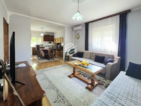 Sale, house, 200m², Tuzi, Podgorica - image 2