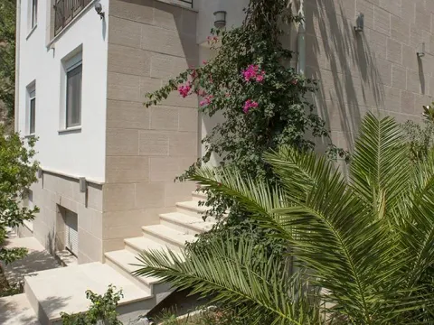 Sale, house, 400m², Perazića do, Budva - image 15