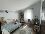 Sale, house, 131m², Dobre Vode, Bar - image 7