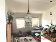 Prodaja, trosoban stan, 61m², Ledine, Beograd - image 2