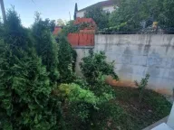 Izdavanje, jednosoban stan, 45m², Preko Morače, Podgorica - image 8