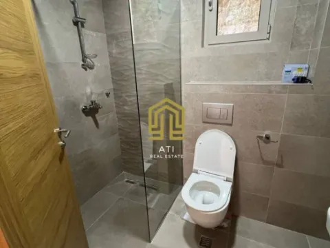 Prodaja, dvosoban stan, 62m², Bečići, Budva - image 2