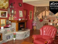 Prodaja, kuća, 285m², Zelenika, Herceg Novi - image 6