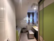 Prodaja, trosoban stan, 44m², Cerak, Beograd - image 14