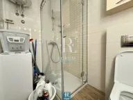 Izdavanje, jednosoban stan, 46m², City Kvart, Podgorica - image 12