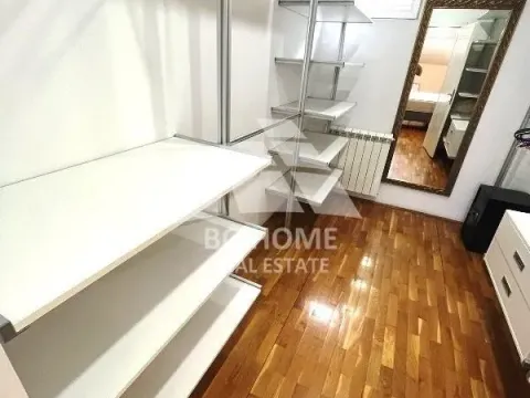 Prodaja, četvorosoban stan, 157m², Lion, Zvezdara Sve Podlokacije - image 10