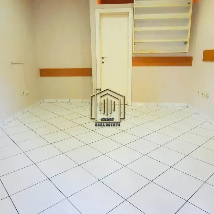 Rent, office space, 20m², Podgorica, Crna Gora