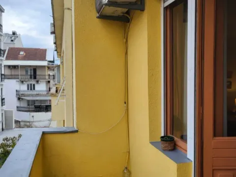 Sale, four bedroom apartment, 122m², Centar, Podgorica - image 6