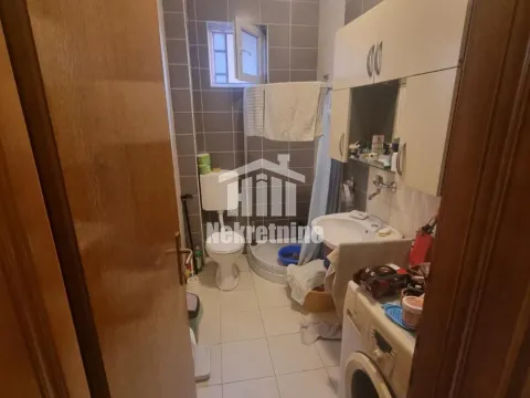 Prodaja, jednosoban stan, 36m², Batajnica, Beograd - image 12