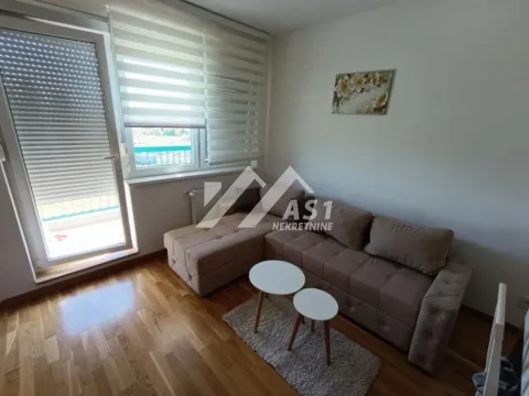 Stan in Jugovićevo