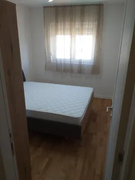 Rent, one bedroom apartment, 45m², Zabjelo, Podgorica - image 7