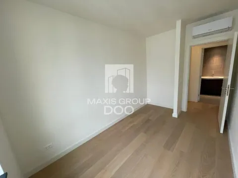 Prodaja, dvosoban stan, 72m², Savski Venac, Beograd - image 7