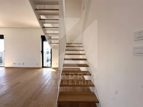 Rent, apartment, 340m², Zabjelo, Podgorica - image 18