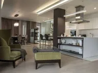 Prodaja, dvosoban stan, 502m², Dukley Gardens, Budva - image 6